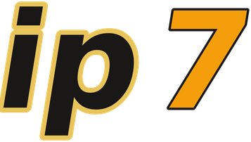 ip7 logo